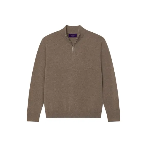 SKARO Мужские Свитера