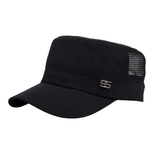 TUCANO Хлопковые кепки для мужчин