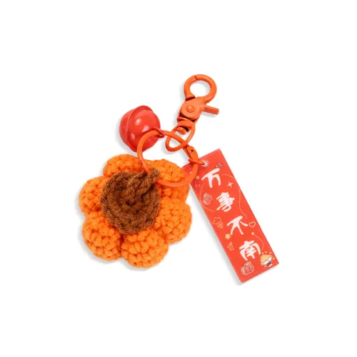 COPI Плюшевые подвески унисекс