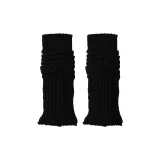 Чёрный, 1 упаковка