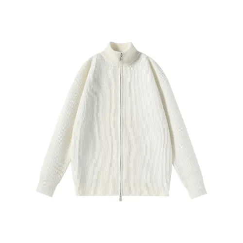 HIPANDA Унисекс Трикотаж