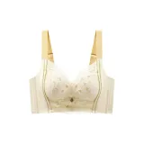 Шампанское