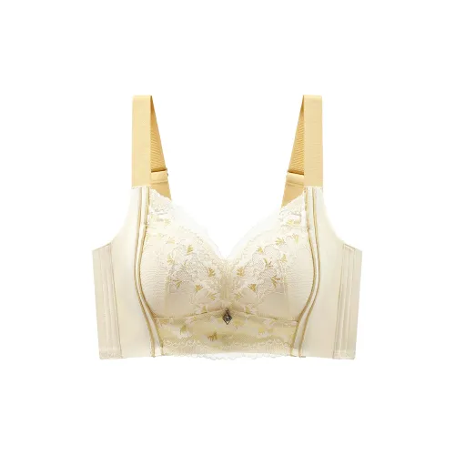 TULANDUO Женские бюстгальтеры