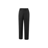 Призрачный Ночной Черный