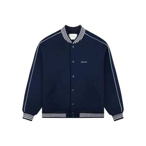 AIME LEON DORE FW25 Куртка Мужская