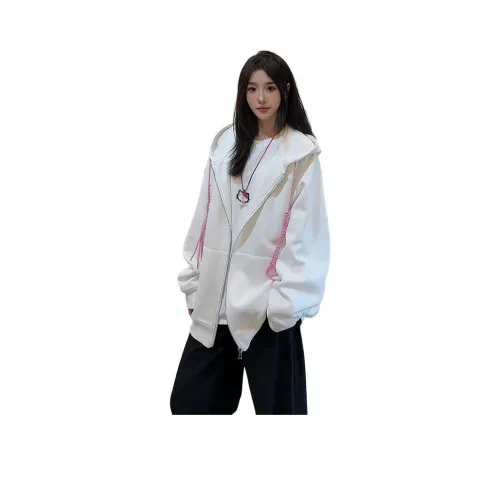 TAIZILONG Унисекс Куртки