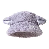 Фиолетовый