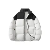 Теплый белый