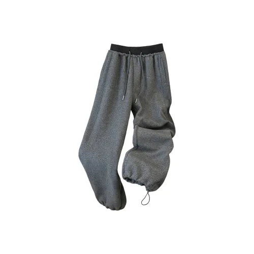 Cypress House Повседневные брюки Женские