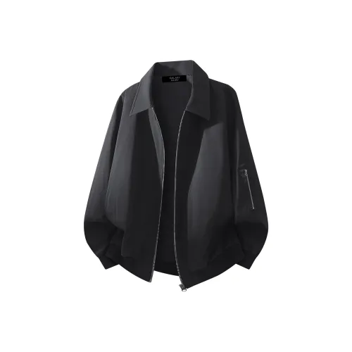 GALAXY FAIRY Унисекс Куртки