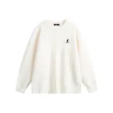 Абрикосовый