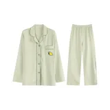 GEY 100% cotton 254 Women's