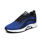 Королевский синий