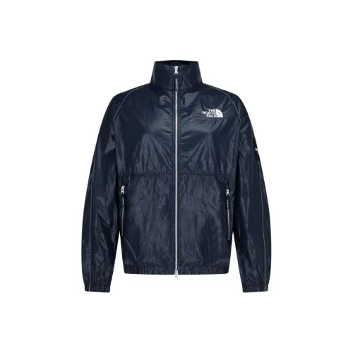 The North Face NOVELTYOLEMA Куртки и Пальто Мужской