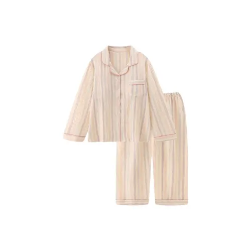 OXO OVERLOAD Пижамный комплект женский