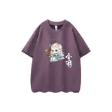 Фиолетовый