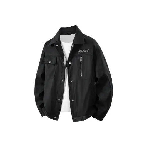 PEA Унисекс Куртки