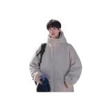 Абрикосовый