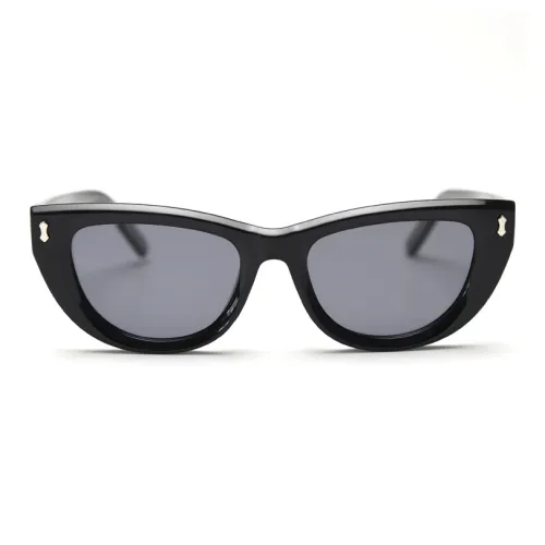 AAJF Солнцезащитные очки Унисекс