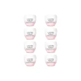 15 мл * 8 Зарубежная версия