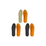 Эксклюзивный [Массаж, устойчивый к запахам], смешанный цвет, ассорти, 3 упаковки