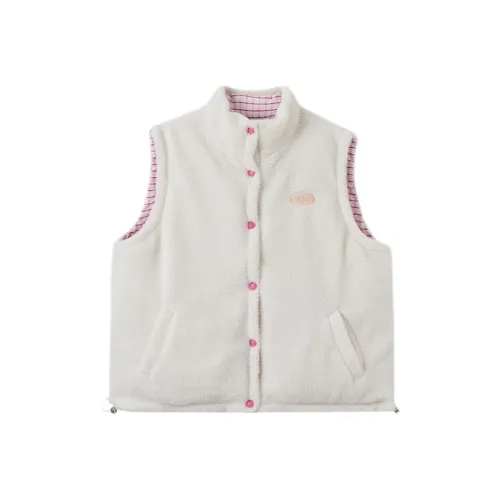 NICEAMOLA Хлопковый пуховик женский