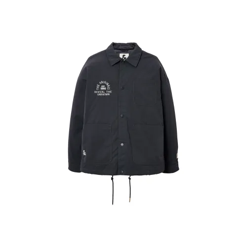 JACK JONES· Мужская одежда для мужчин