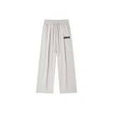 Хаки [Стандартное издание]