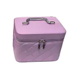 Фиолетовый