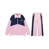 Персиково-розовый, одежда, наборы