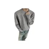 Светло-серый