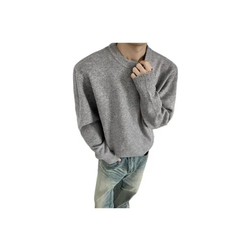 AOPAISHARK Унисекс Трикотаж