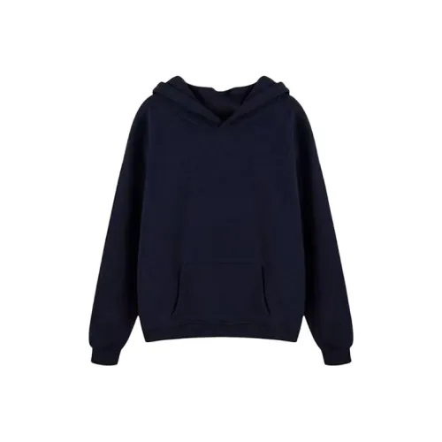 MO VOICE Женские Повседневные Костюмы