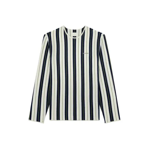 AIME LEON DORE FW25 Свитер Мужской