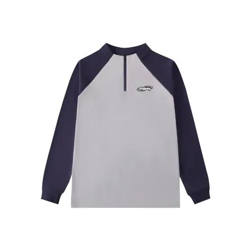 SATJDM Унисекс T-рубашки