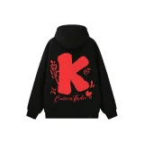 Чёрный [Правая сторона]