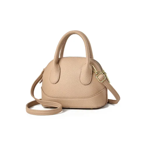 REDOO Ткань Сумка Стандартная Женская