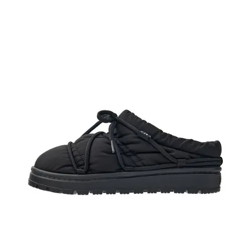 MLB New York Yankees Повседневная обувь Унисекс