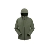 Сосновый зеленый