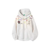 White (Enhanced)  
Белый (Улучшенный)