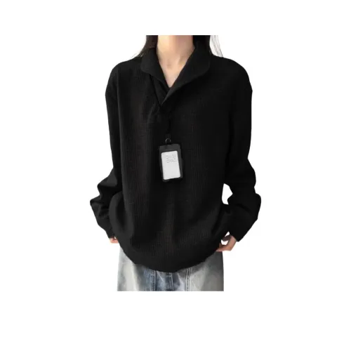 CARE NOTE Унисекс Поло