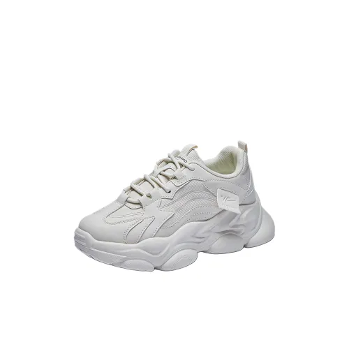 Lv Fielder Low Топ Повседневная Обувь