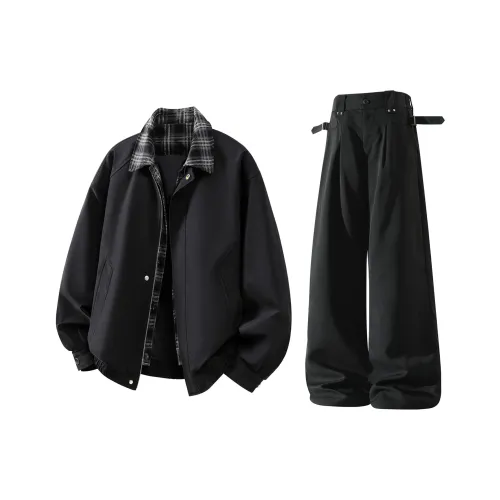 ABCNF Унисекс Повседневная Спортивная Одежда