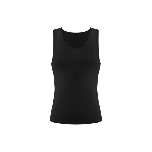 Мужские термофутболки