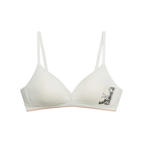 NEIWAI Женские Бюстгальтеры