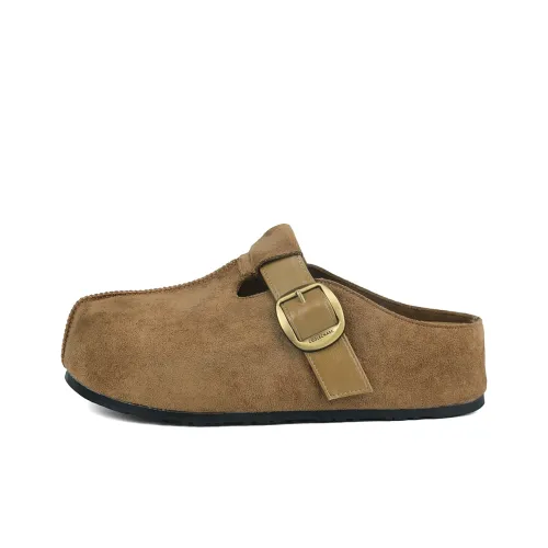 Craftsman Gang Обувь Birkenstock Женская