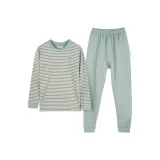 Кошка-Графен Одежда Наборы (Светло-зеленый)