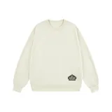 Светло-бежевый