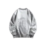 Светло-хаки