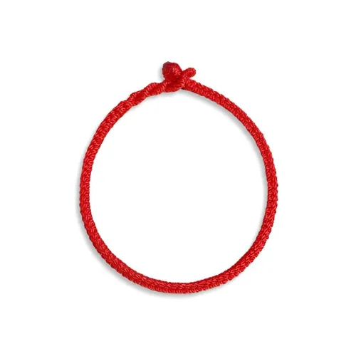 EMEISHAN Ткань Браслеты Шнурки Женские